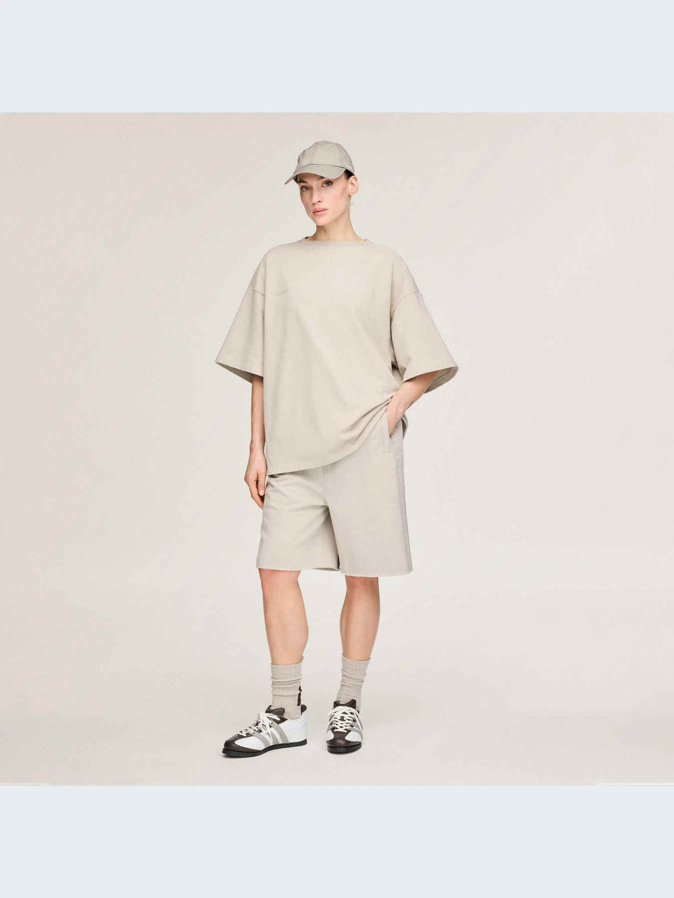 Шорты Adidas модель KR7848-KZ Шорты Adidas модель KR7848-KZ Фото