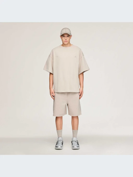 Шорты Adidas модель KR7848-KZ Фото
