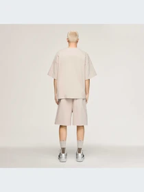 Шорты Adidas модель KR7848-KZ Фото