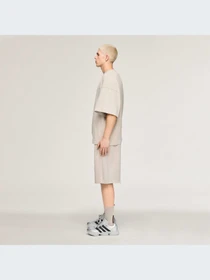 Шорты Adidas модель KR7848-KZ Фото
