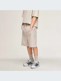 Шорты Adidas модель KR7848-KZ Фото