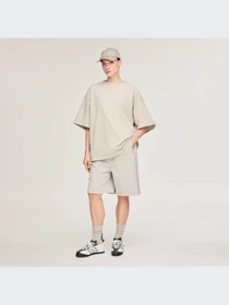 Шорты Adidas модель KR7848-KZ Фото