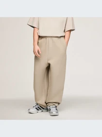 Брюки Adidas модель KG2632-KZ Фото