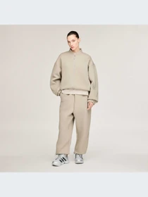 Брюки Adidas модель KG2632-KZ Фото