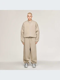 Шалбар Adidas үлгі KG2632-KZ Фото