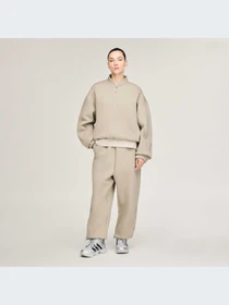 Худи и свитшоты Adidas модель KG2630-KZ Фото