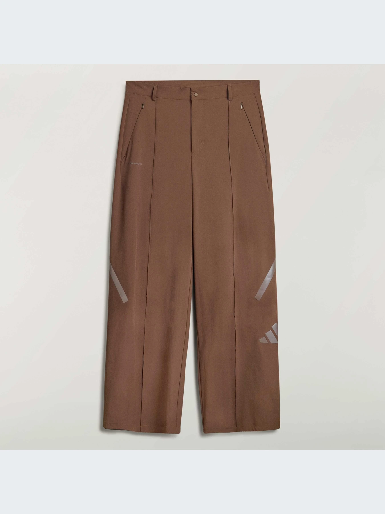 Брюки Adidas модель KD3523-KZ Брюки Adidas модель KD3523-KZ Фото