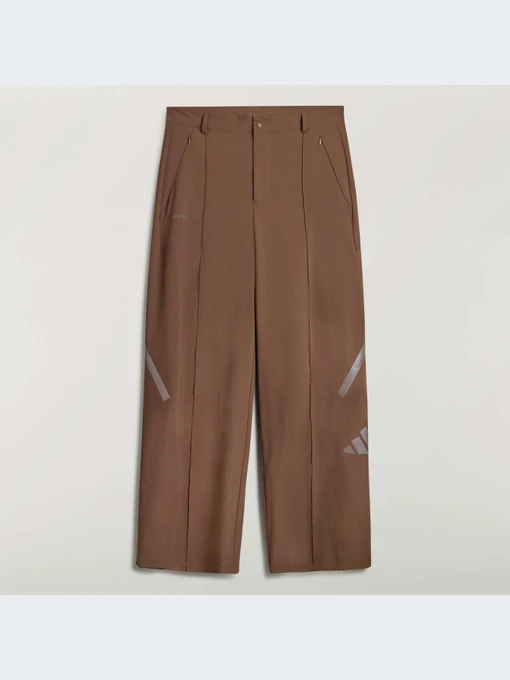 Шалбар Adidas үлгі KD3523-KZ Фото