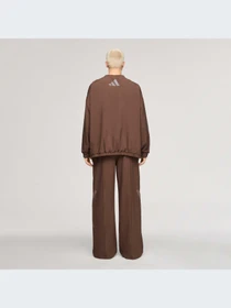Брюки Adidas модель KD3523-KZ Фото