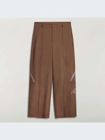 Шалбар Adidas үлгі KD3523-KZ Фото