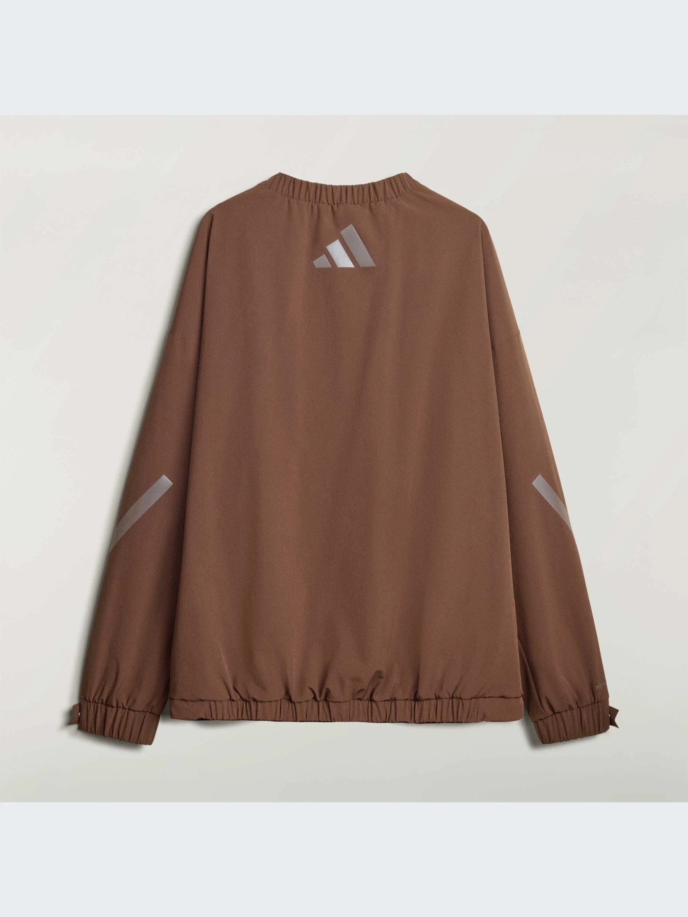 Худи и свитшоты Adidas модель KD3494-KZ Худи и свитшоты Adidas модель KD3494-KZ Фото