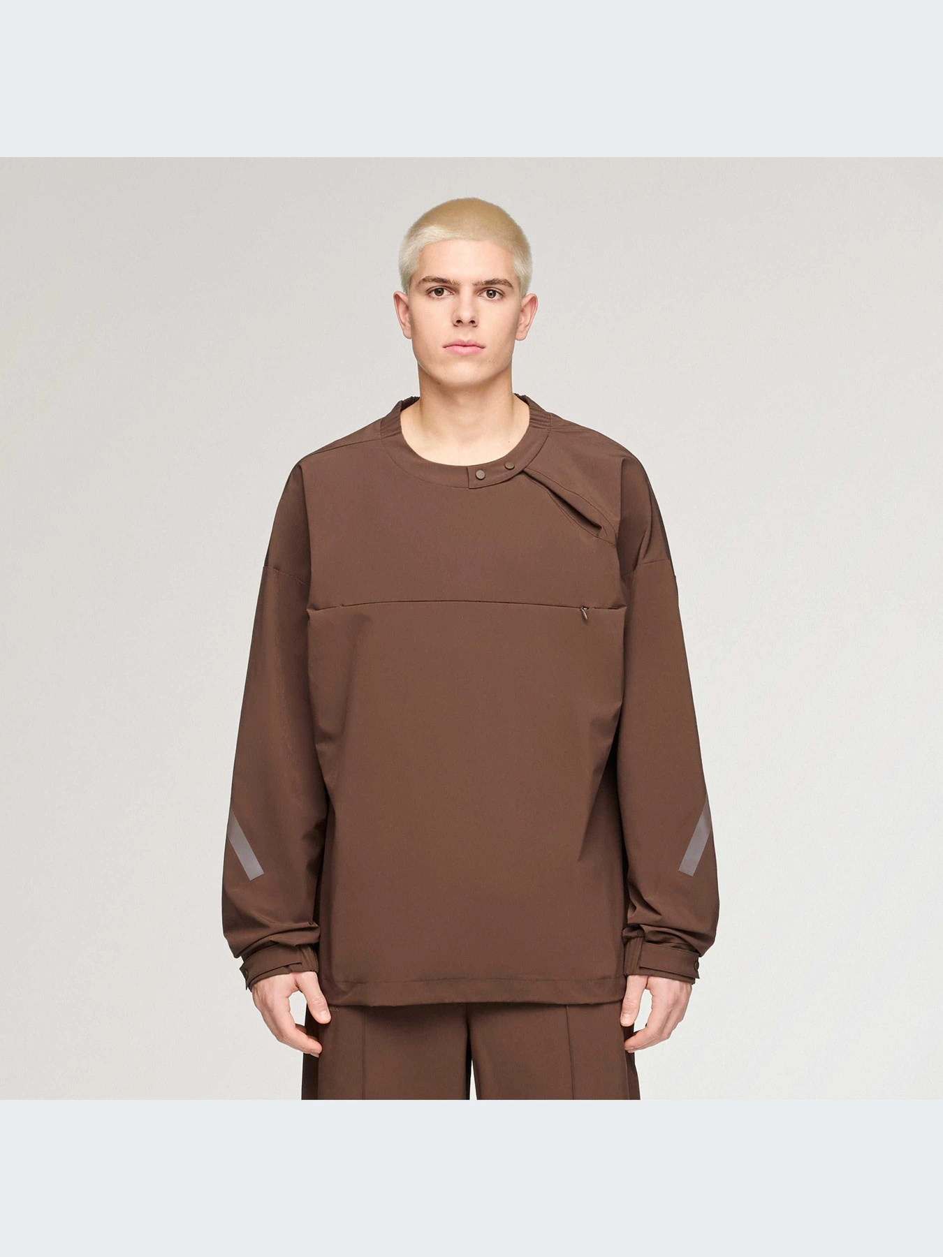 Худи и свитшоты Adidas модель KD3494-KZ Худи и свитшоты Adidas модель KD3494-KZ Фото