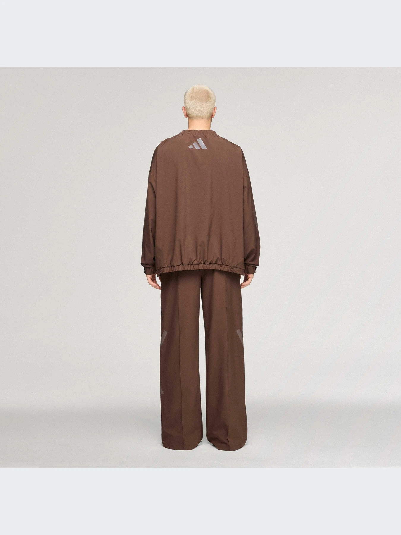 Худи и свитшоты Adidas модель KD3494-KZ Худи и свитшоты Adidas модель KD3494-KZ Фото