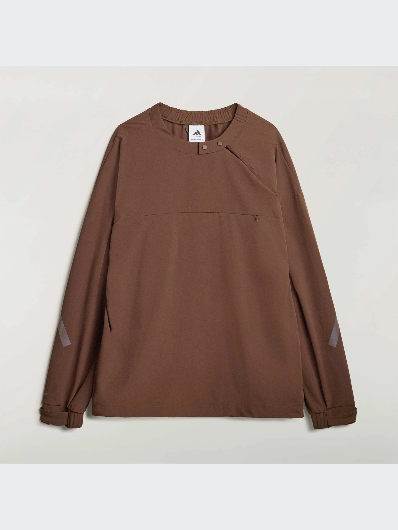 Худи и свитшоты Adidas модель KD3494-KZ Худи и свитшоты Adidas модель KD3494-KZ Фото