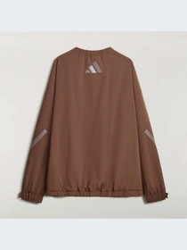 Худи и свитшоты Adidas модель KD3494-KZ Фото