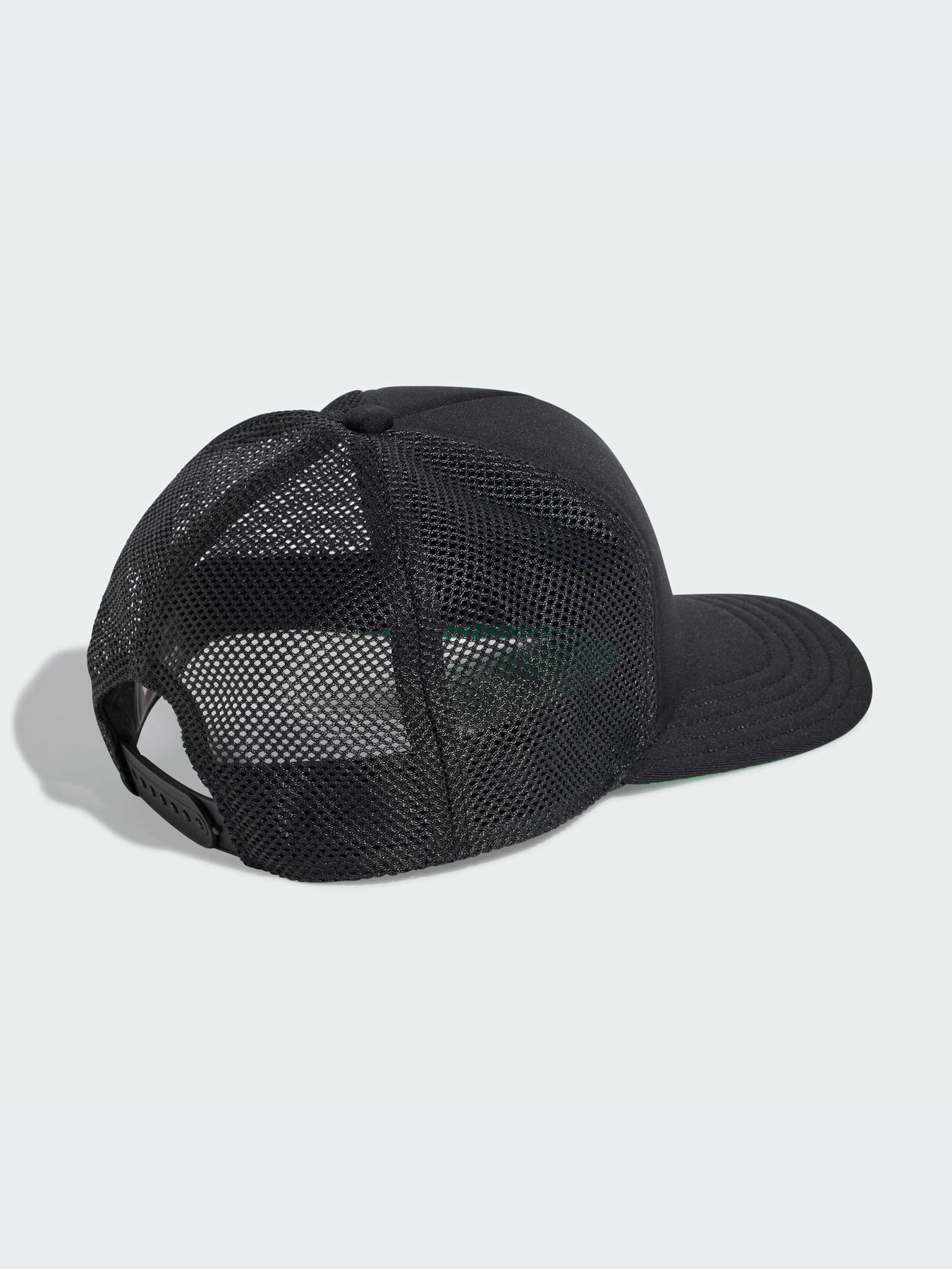 Шапки и кепки Adidas модель KR4143-KZ Шапки и кепки Adidas модель KR4143-KZ Фото