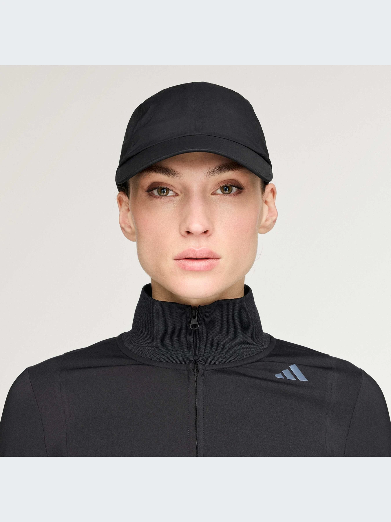 Шапки и кепки Adidas модель KE7904-KZ Шапки и кепки Adidas модель KE7904-KZ Фото