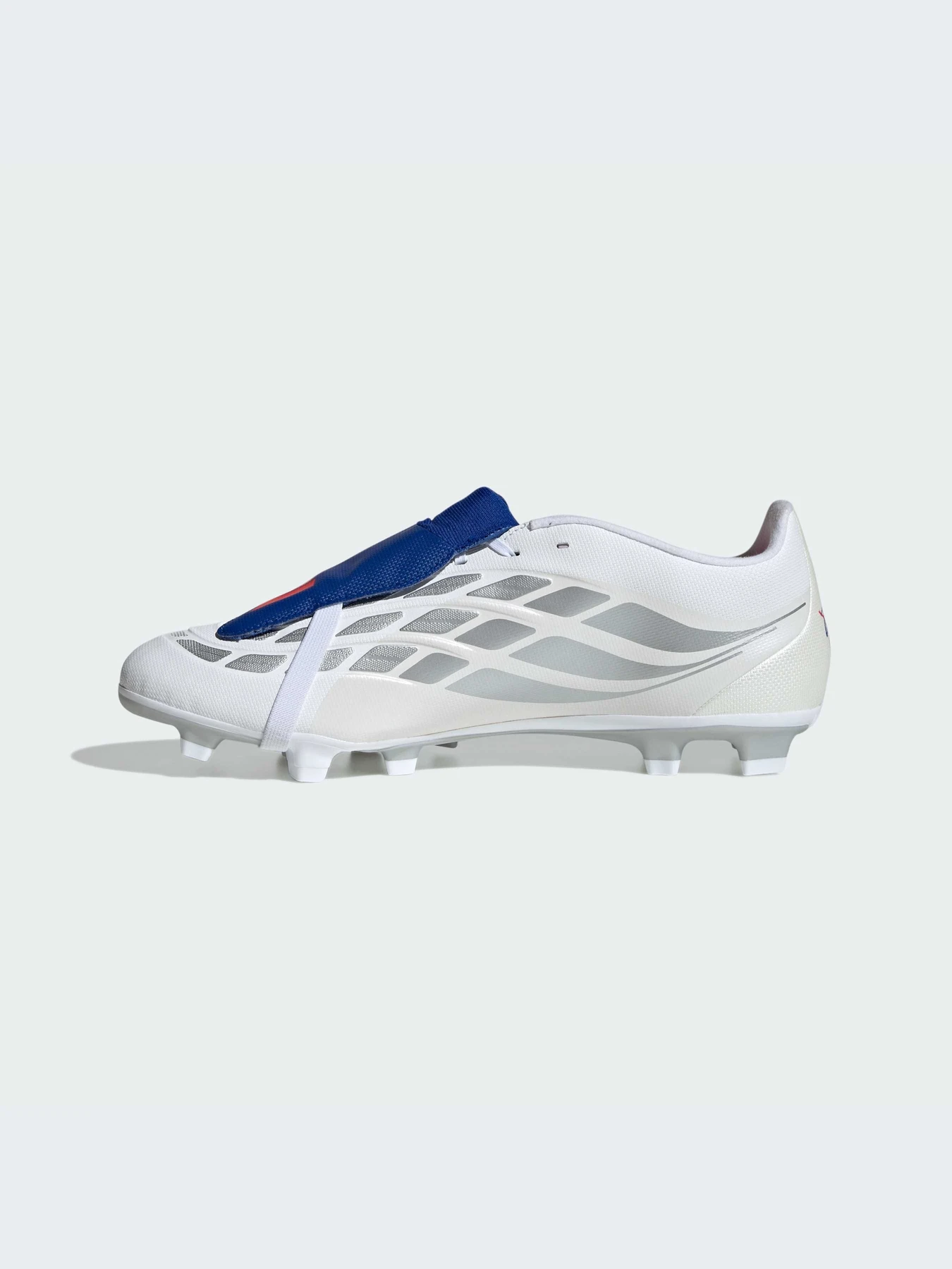 Кроссовки Adidas Predator модель JP6524-KZ Кроссовки Adidas Predator модель JP6524-KZ Фото