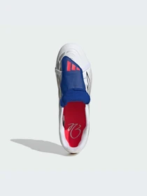 Кроссовки Adidas Predator модель JP6524-KZ Фото