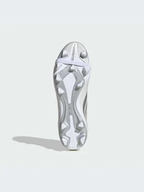 Кроссовки Adidas Predator модель JP6524-KZ Фото