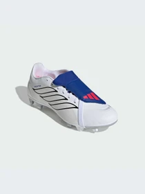 Кроссовки Adidas Predator модель JP6524-KZ Фото