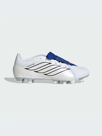 Кроссовки Adidas Predator модель JP6524-KZ Фото