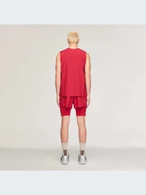 Шорты Adidas модель KR7843-KZ Фото