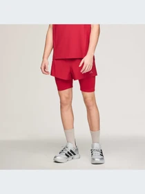 Шорты Adidas модель KR7843-KZ Фото