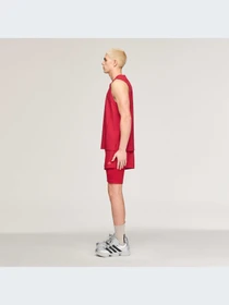 Шорты Adidas модель KR7843-KZ Фото