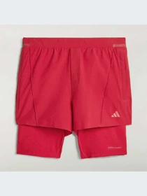Шорты Adidas модель KR7843-KZ Фото
