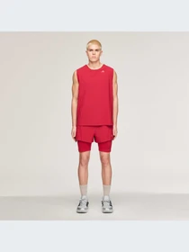 Шорты Adidas модель KR7843-KZ Фото