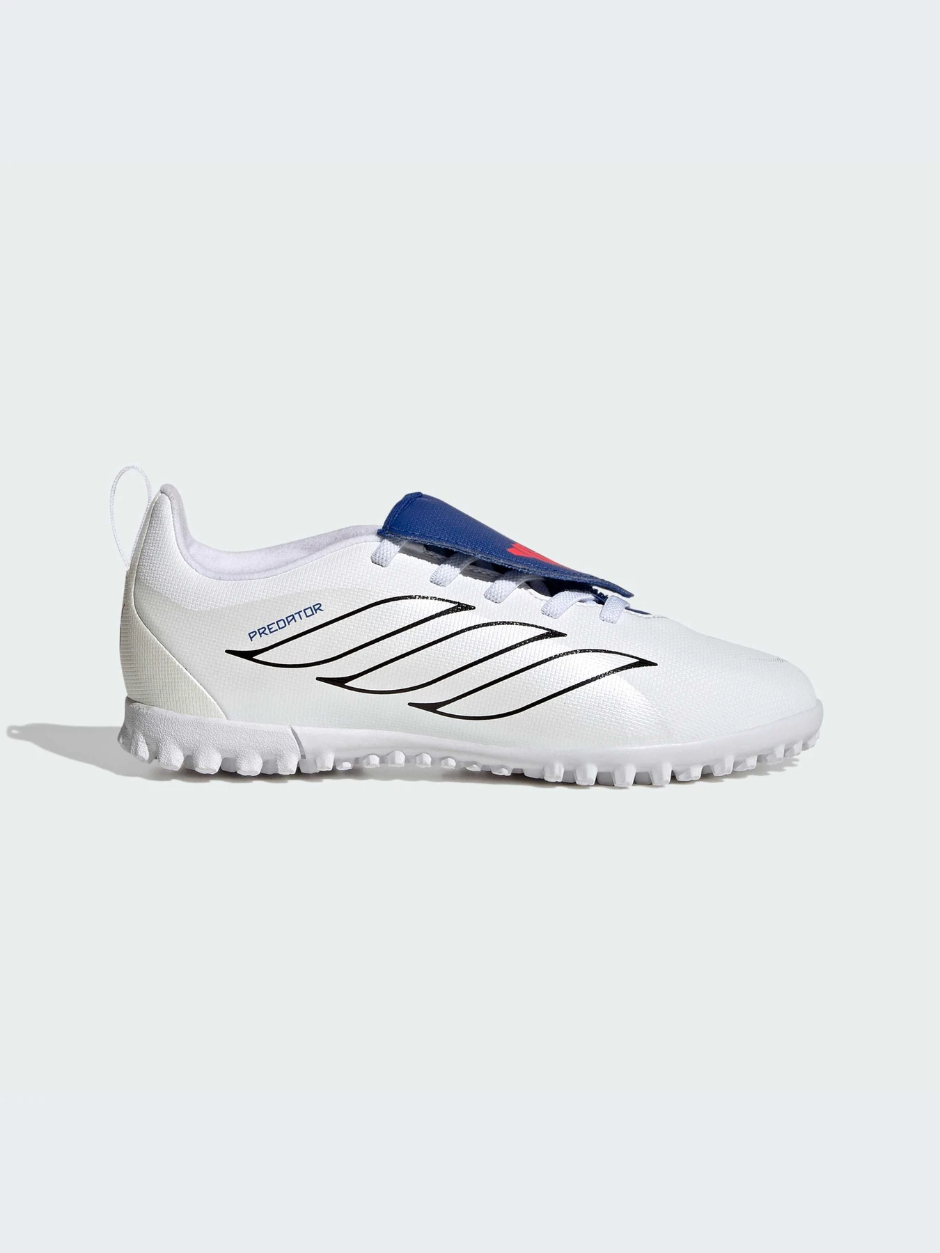 Кроссовки Adidas Predator модель JP6255-KZ Кроссовки Adidas Predator модель JP6255-KZ Фото