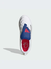 Кроссовки Adidas Predator модель JP6255-KZ Фото