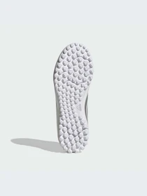 Кроссовки Adidas Predator модель JP6255-KZ Фото