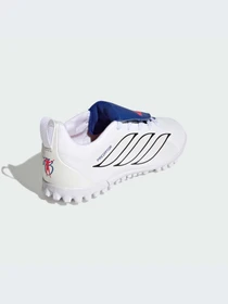 Кроссовки Adidas Predator модель JP6255-KZ Фото