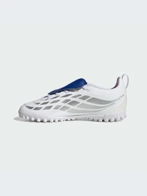 Кроссовки Adidas Predator модель JP6255-KZ Фото