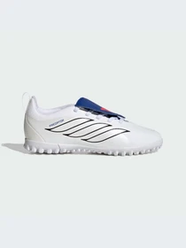 Кроссовки Adidas Predator модель JP6255-KZ Фото