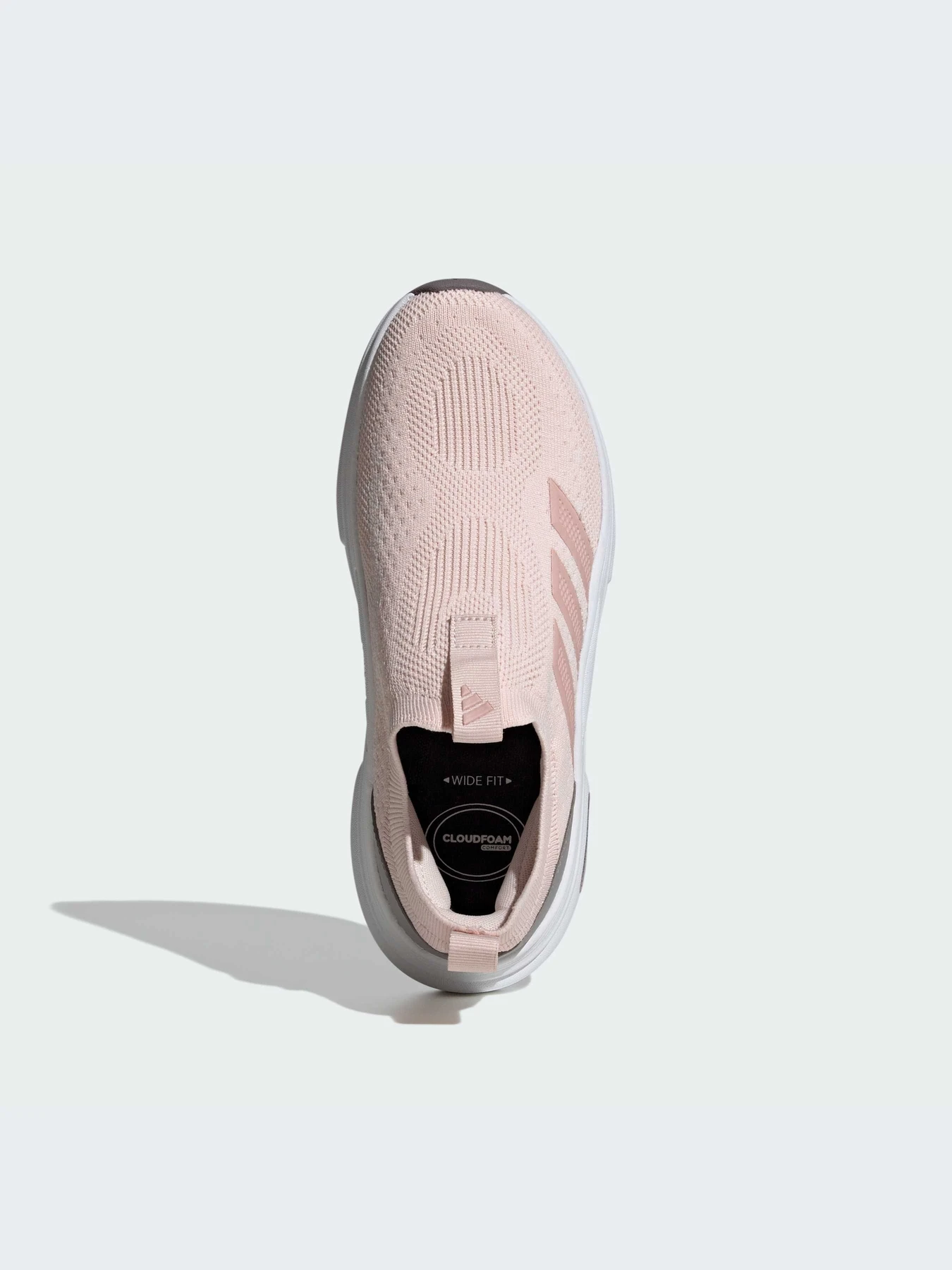 Кроссовки Adidas модель HP3464-KZ Фото