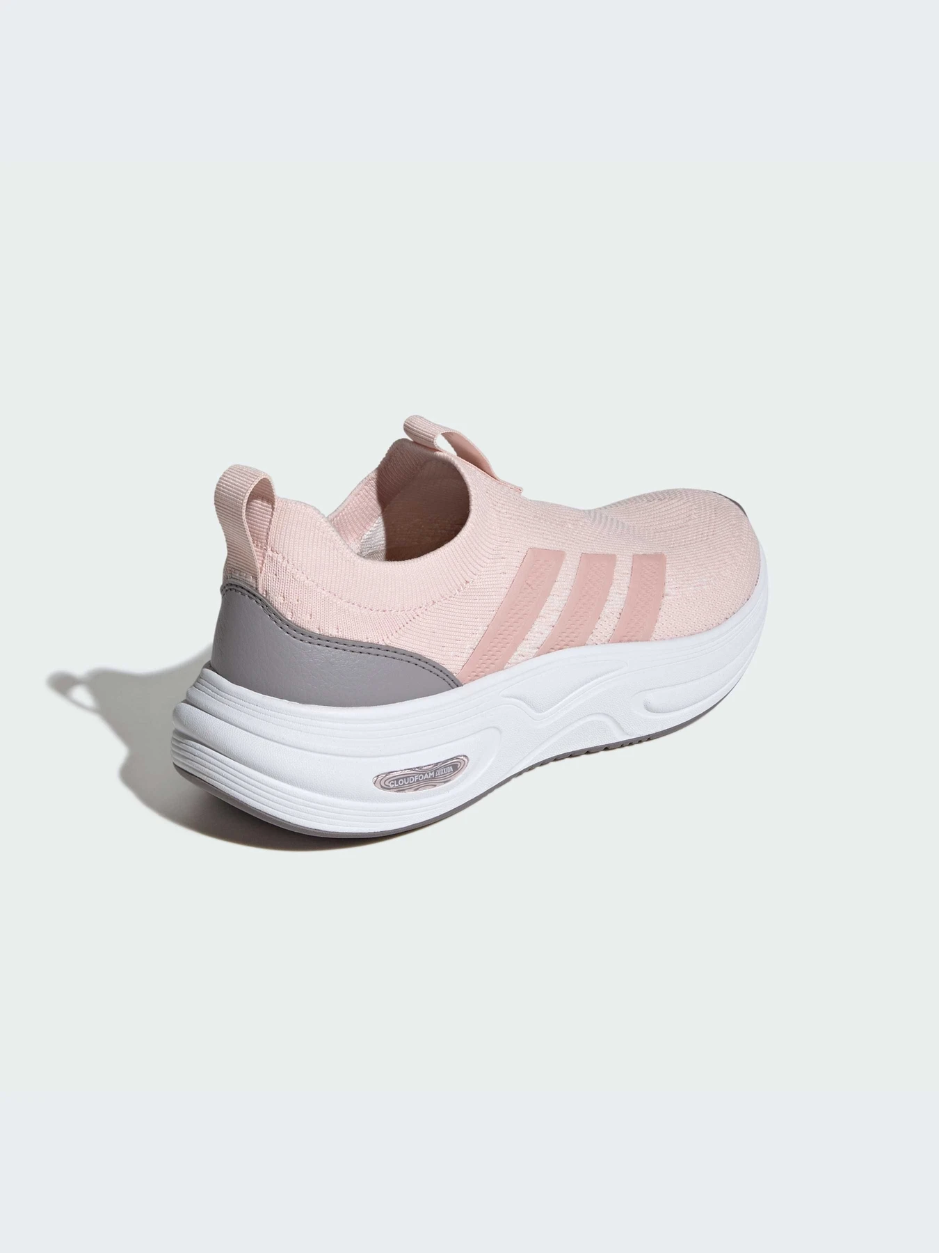 Кроссовки Adidas модель HP3464-KZ Фото