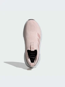 Кроссовки Adidas модель HP3464-KZ Фото