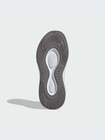Кроссовки Adidas модель HP3464-KZ Фото