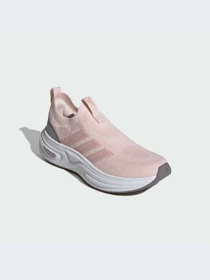 Кроссовки Adidas модель HP3464-KZ Фото