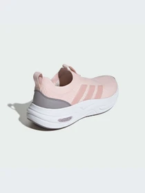 Кроссовки Adidas модель HP3464-KZ Фото