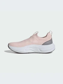 Кроссовки Adidas модель HP3464-KZ Фото