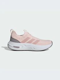 Кроссовки Adidas модель HP3464-KZ Фото