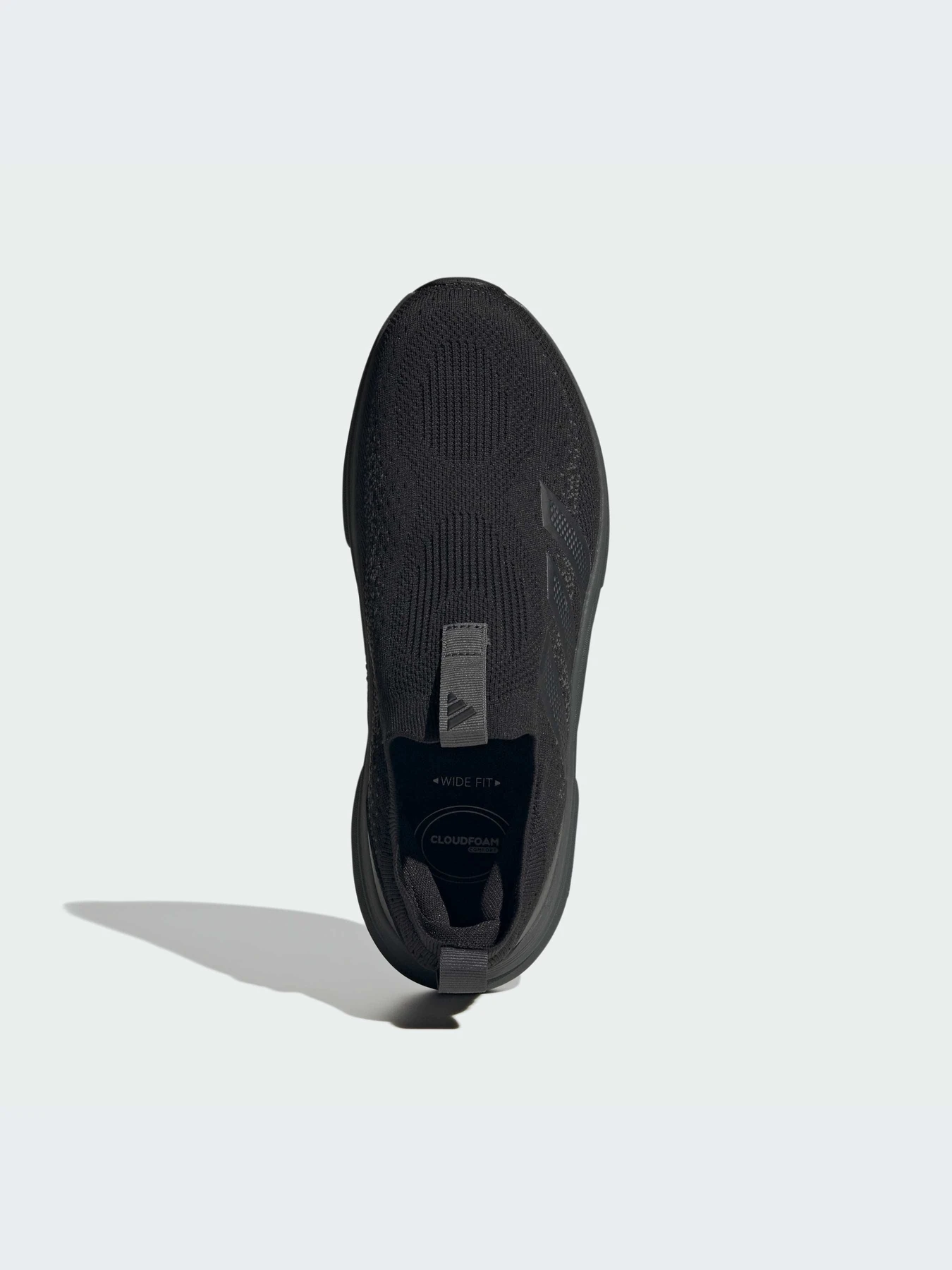 Кроссовки Adidas модель HP3454-KZ Кроссовки Adidas модель HP3454-KZ Фото
