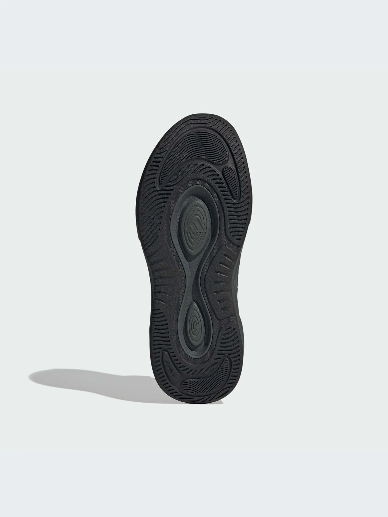 Кроссовки Adidas модель HP3454-KZ Кроссовки Adidas модель HP3454-KZ Фото
