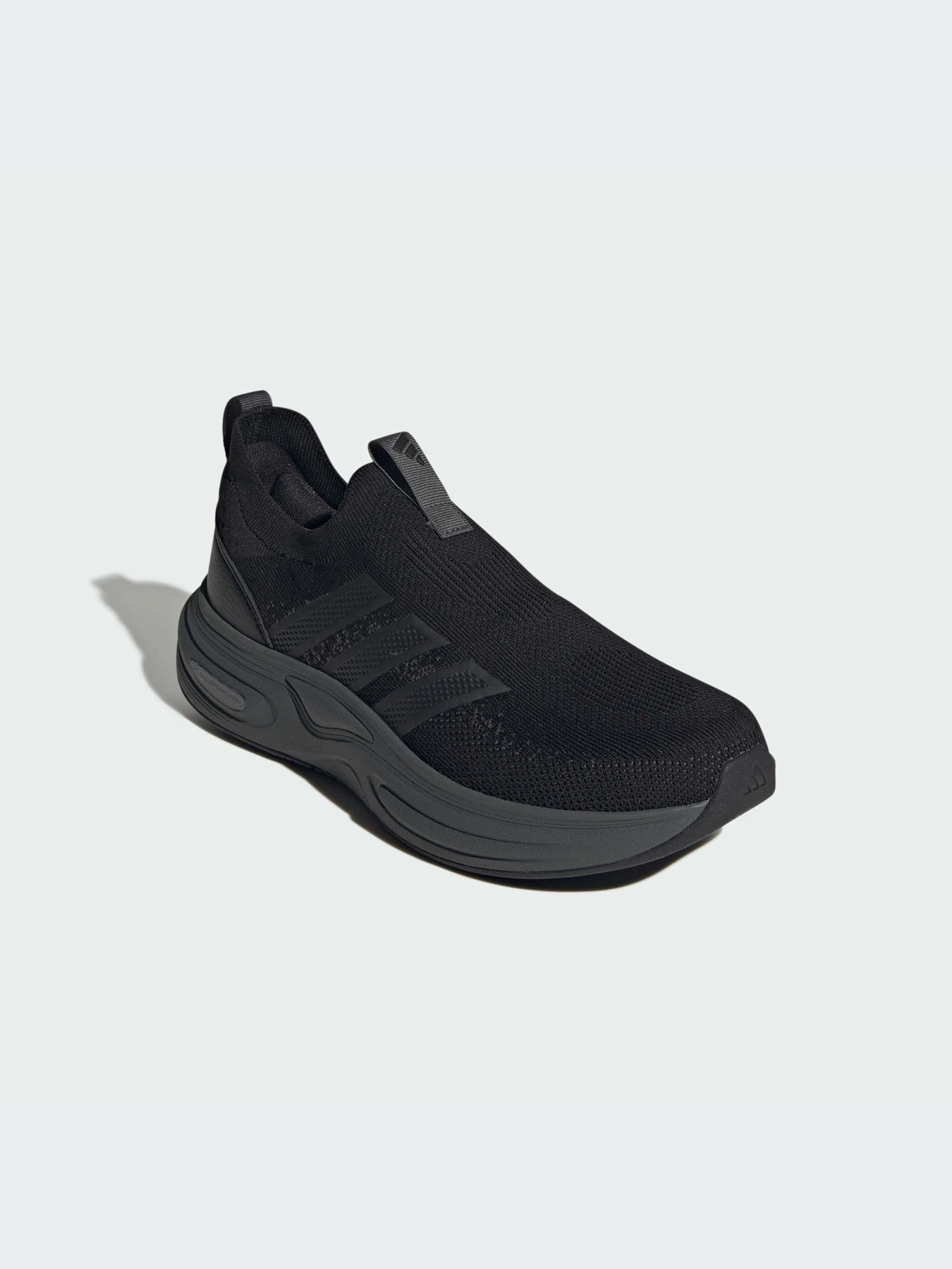 Кроссовки Adidas модель HP3454-KZ Кроссовки Adidas модель HP3454-KZ Фото