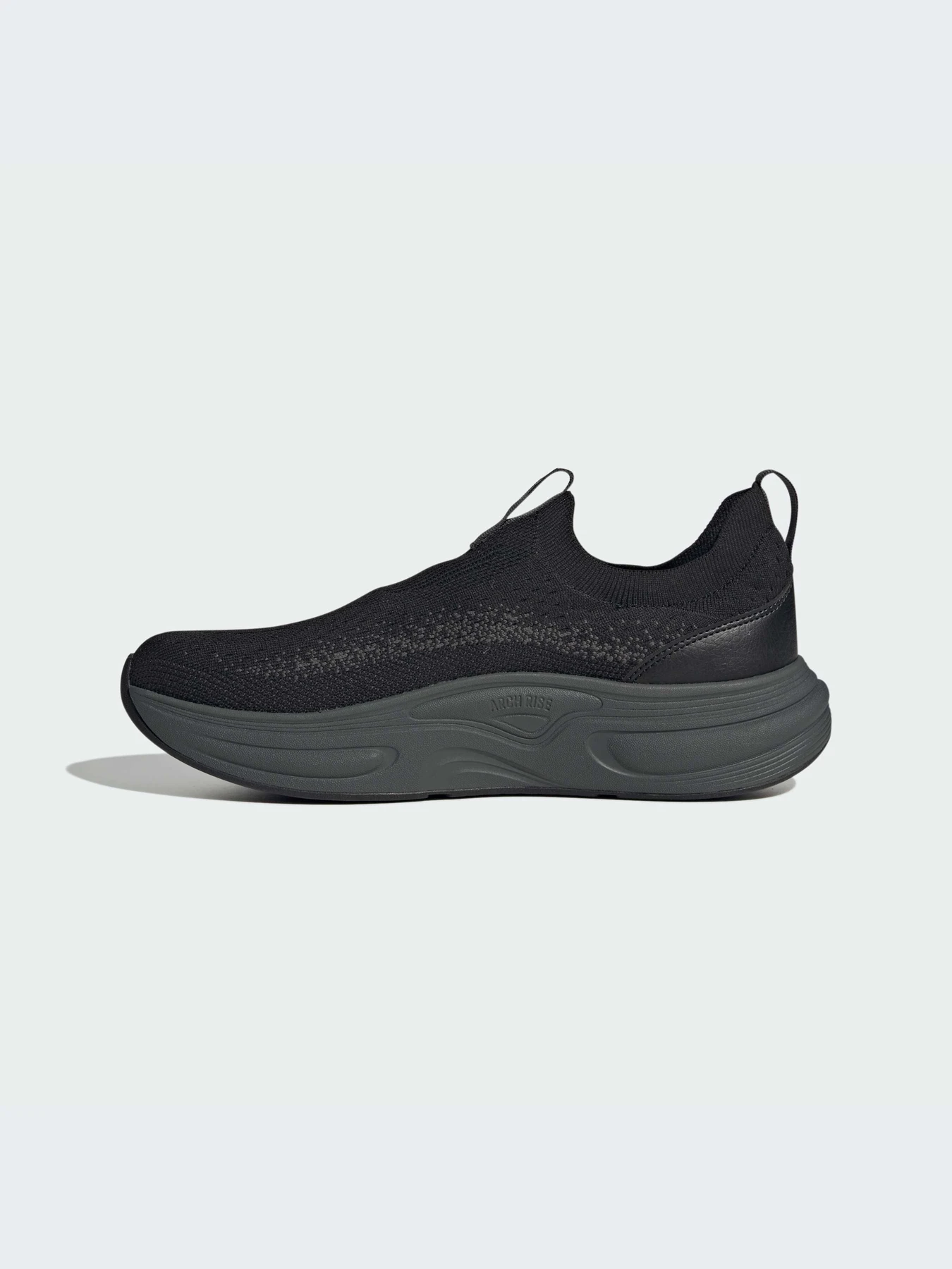 Кроссовки Adidas модель HP3454-KZ Кроссовки Adidas модель HP3454-KZ Фото