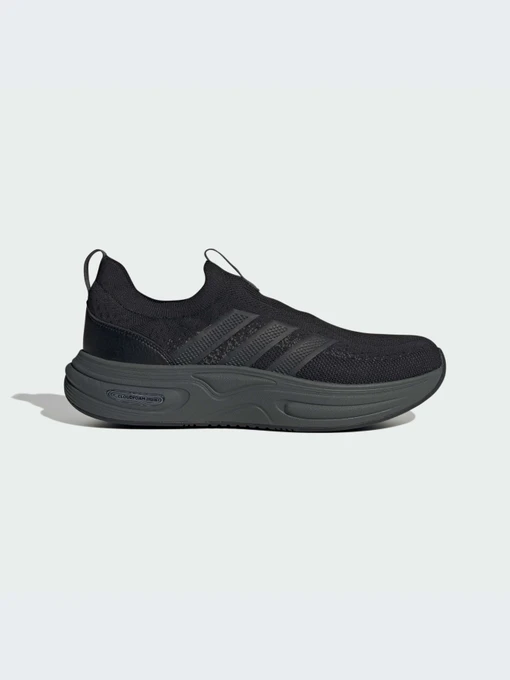 Кроссовки Adidas модель HP3454-KZ Фото